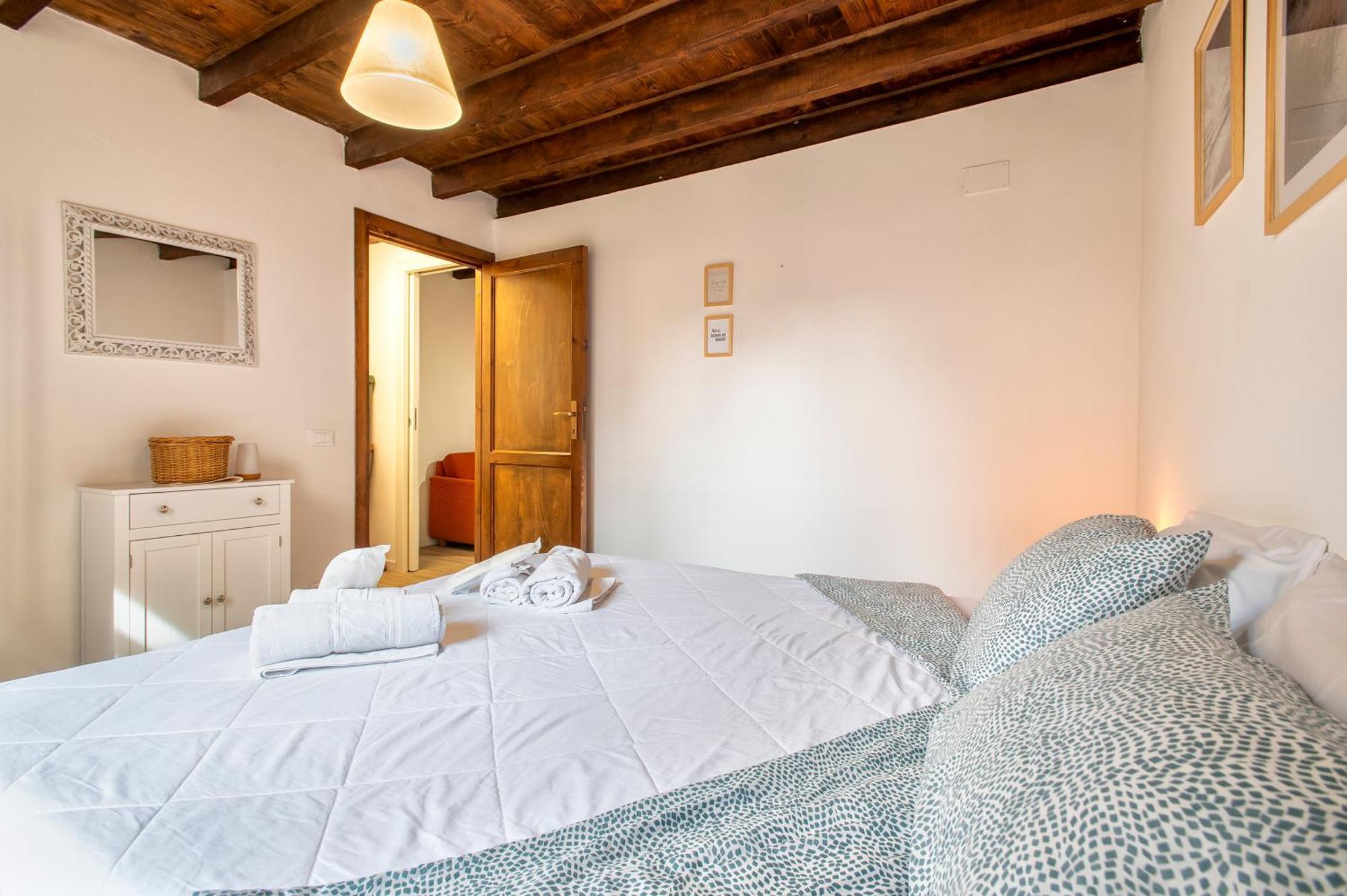 C & C Holidays Alghero Exterior foto
